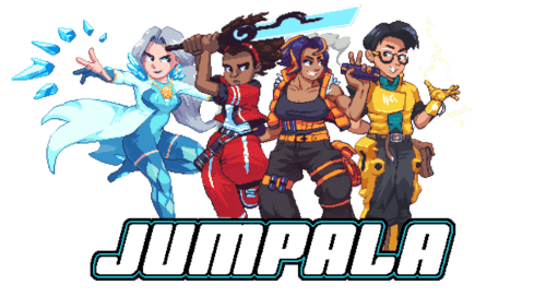 Jumpala 1.0.3 (44447) macOS