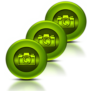 batchRESIZE 1.76 macOS