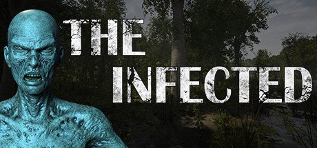 The Infected New Year Early Access