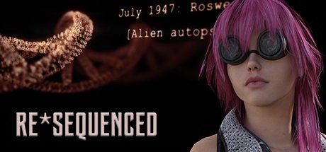 Resequenced Build 20210108-P2P