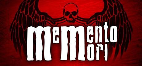 Memento Mori MULTi4-PROPHET