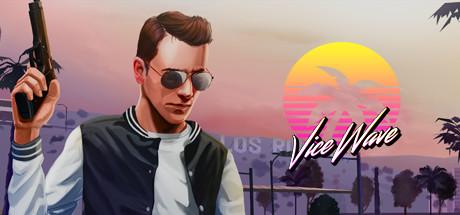 Vicewave v0.2-Early Access