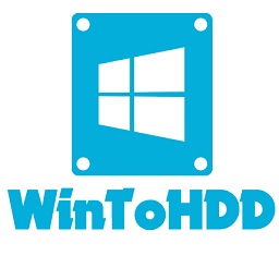 WinToHDD 5.2 فني (x64) متعدد اللغات محمول WSdTakwVqy5jrHNuBL1EU39Kfyvo0Eff