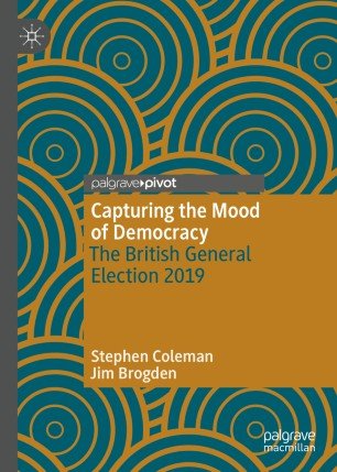 Download Capturing the Mood of Democracy: The British ...