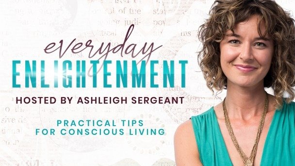 Everyday Enlightenment