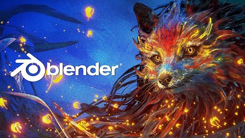 blender 2.79 addons free download