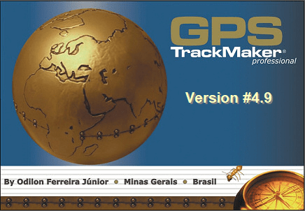 gps trackmaker pro 4.8 crackeado