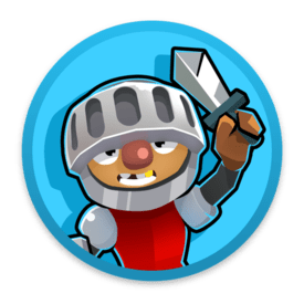 Red Reign 1.5 macOS