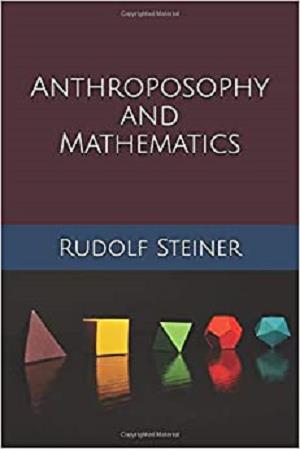 Anthroposophy and Mathematics