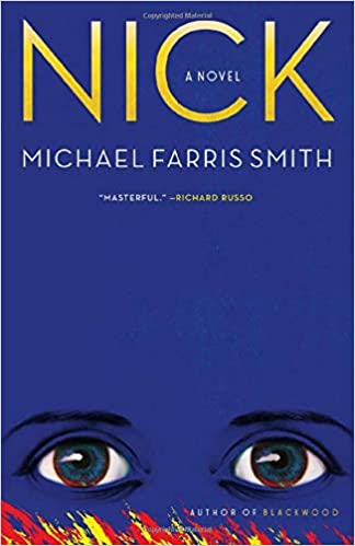 Nick
