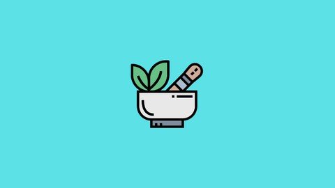 Beginner's Guide to Herbal Medicine