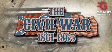 Grand Tactician The Civil War 1861-1865 Early Access