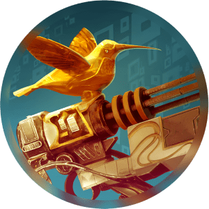 Decoherence 1.2 macOS