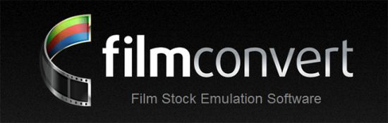 filmconvert nitrate premiere pro free download