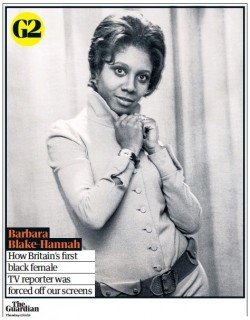 The Guardian G2 - 07 January, 2021