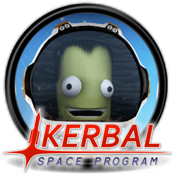 Kerbal Space Program 1.11.0 macOS