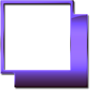 Overlay 4.15 macOS
