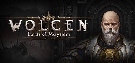 Wolcen Lords of Mayhem v1.1.0.7 MULTi10-ElAmigos