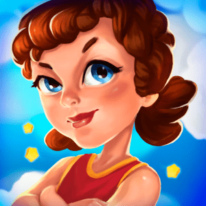Adventures of Megara Antigone and the Living Toys Collectors Edition macOS