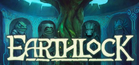 EARTHLOCK Enhanced Edition v1.1.2