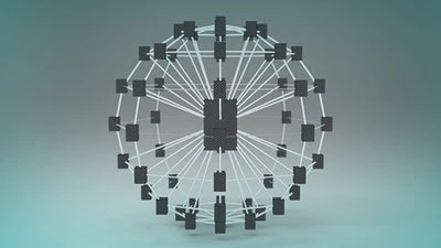 Cousera - Cloud Computing Concepts, Part 2