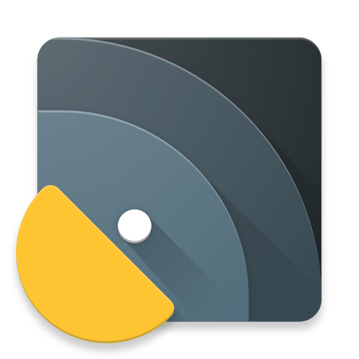 GPS Status &amp; Toolbox v11.2.313