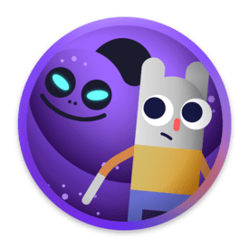 Winding Worlds 1.3.2 macOS
