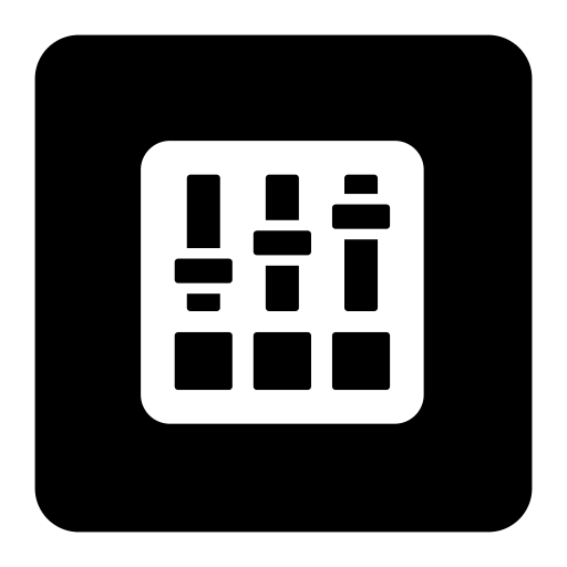 G-Stomper Studio v5.8.8.6