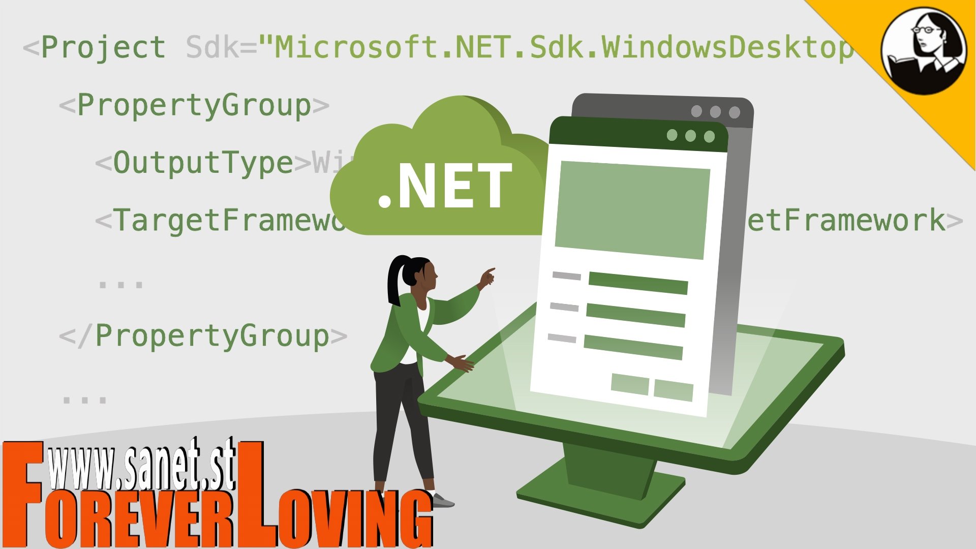 download the new version for android Microsoft .NET Desktop Runtime 7.0.8
