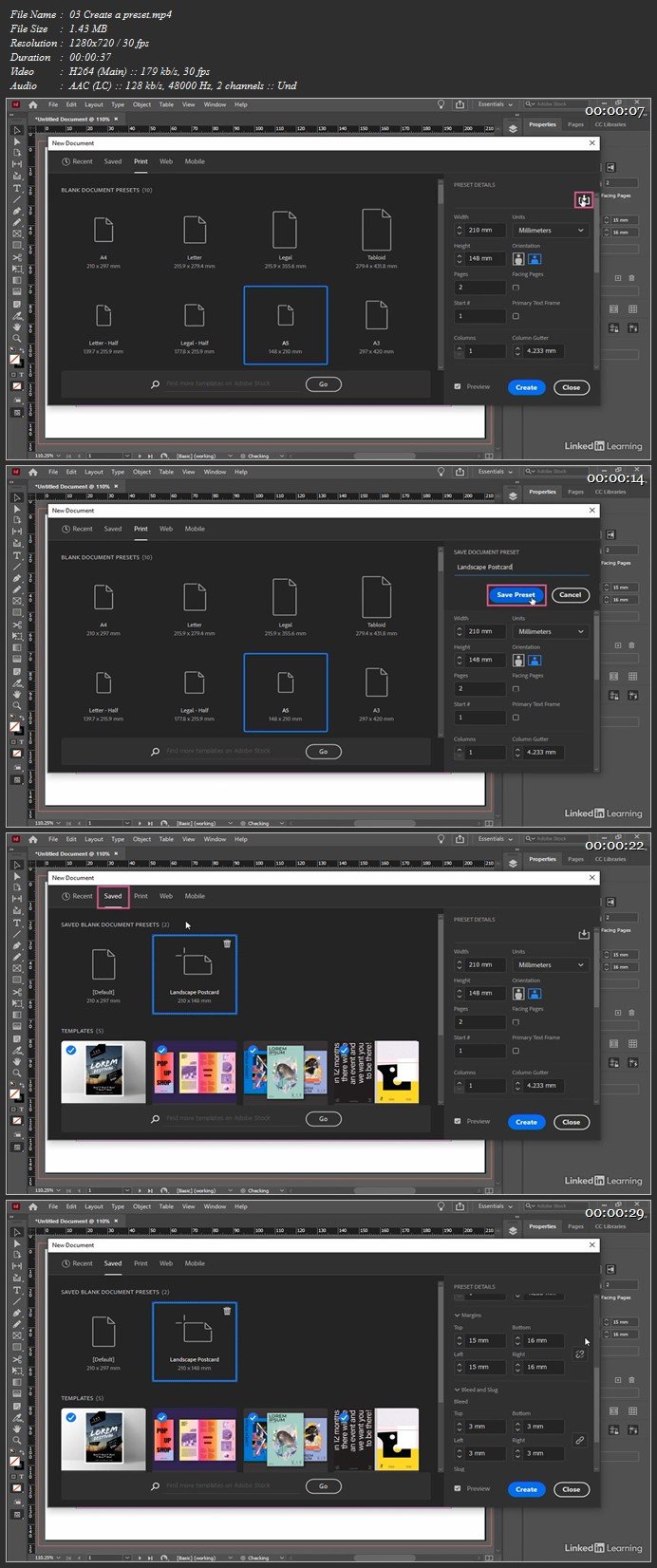 indesign 2021 for mac