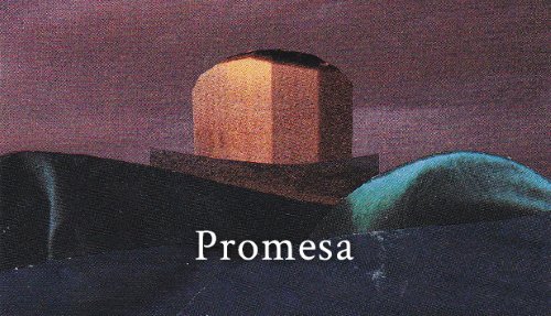 Promesa 24.11.2020 macOS