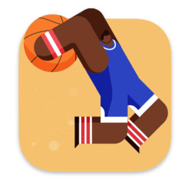 Big Time Sports 1.0.13 macOS