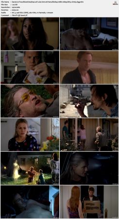 True Blood S04 BluRay 10Bit 1080p DD5.1 H265-d3g