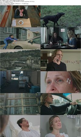All Too Human 2021 HDRip XviD AC3-EVO