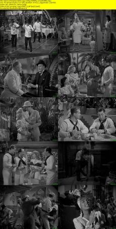 Panama Hattie 1942 1080p WEBRip x264-RARBG