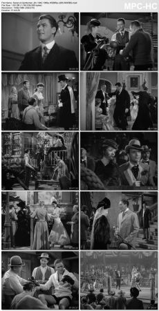 Gentleman Jim 1942 1080p WEBRip x265-RARBG