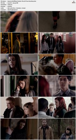 Wolfblood 2012 S02 720p AMZN WEBRip x264-IC