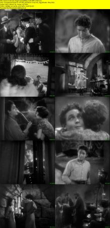 Street Angel 1928 BRRip XviD MP3-XVID