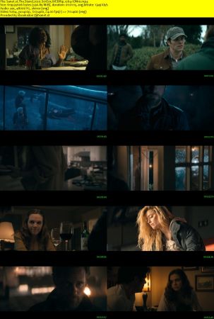 The Stand 2020 S01E05 WEBRip x264-ION10