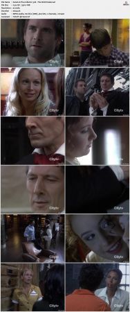 The Collector S03 DVDRip XViD-NOGRP