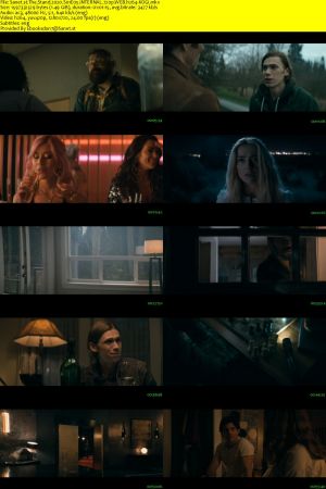 The Stand 2020 S01E05 iNTERNAL 720p WEB h264-KOGi