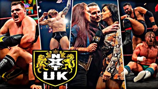 WWE NXT UK 2021 01 14 1080p WEB h264-PFa