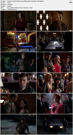 True Blood S05 BluRay 10Bit 1080p DD5.1 H265-d3g