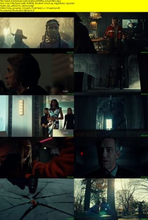 American Gods S03E04 WEBRip x264-ION10