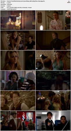 True Blood S07 BluRay 10Bit 1080p DD5.1 H265-d3g