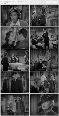 These Three 1936 1080p WEBRip x265-RARBG