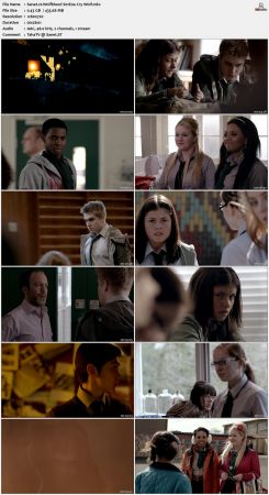 Wolfblood 2012 S01 720p AMZN WEBRip x264-IC