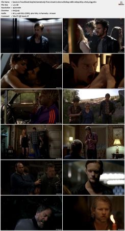 True Blood S05 BluRay 10Bit 1080p DD5.1 H265-d3g