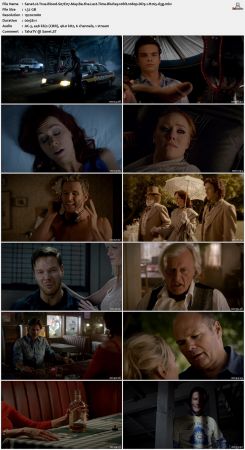 True Blood S07 BluRay 10Bit 1080p DD5.1 H265-d3g