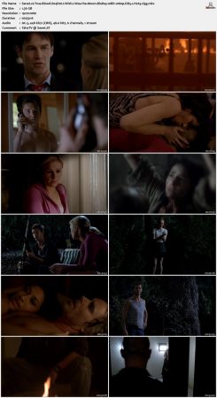 True Blood S04 BluRay 10Bit 1080p DD5.1 H265-d3g